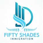 FSO Immigration 